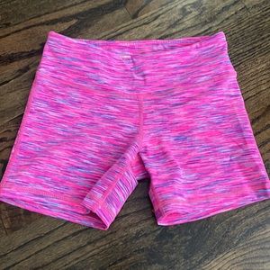 IABMFG size 4 (XS)